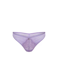 Tibby Brazilian Panty