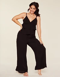 Brigita Unlined Plus