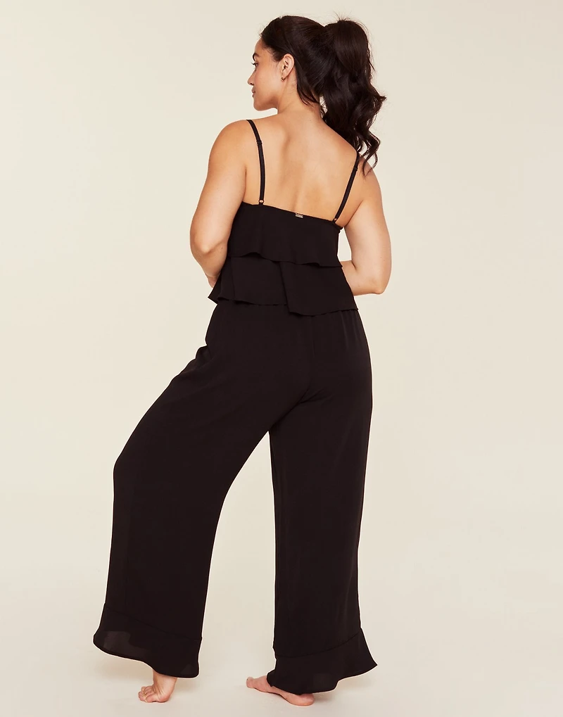 Brigita Unlined Plus