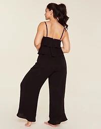 Brigita Unlined Plus