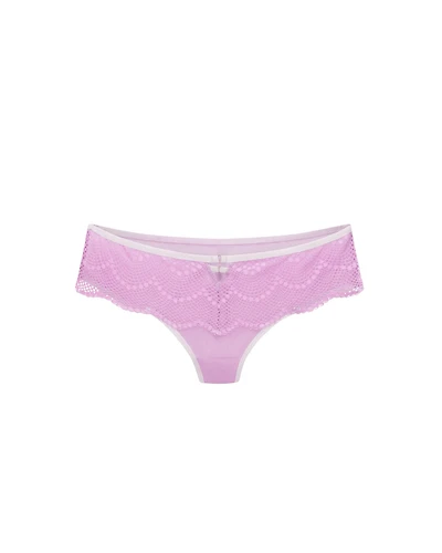 Margaritte Solo Bikini Panty