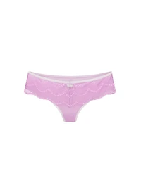 Margaritte Solo Bikini Panty