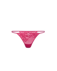 Margeaux G-String Panty