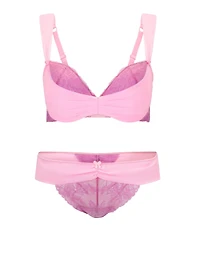 Clairabella Contour Plus