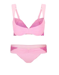 Clairabella Contour Plus