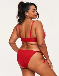 Claussa Contour Plus