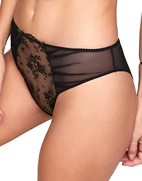 Avara Brazilian Panty