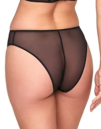 Avara Brazilian Panty