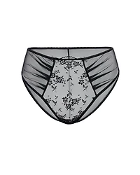 Avara Brazilian Panty