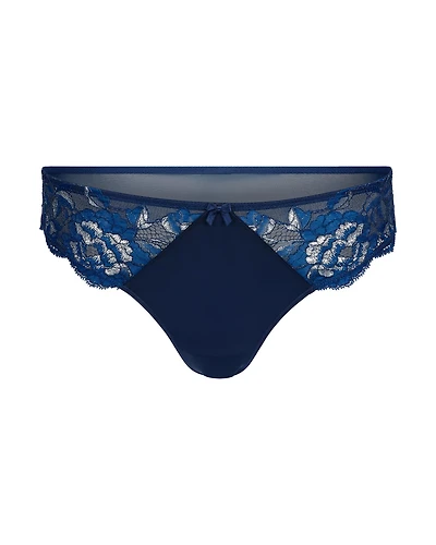 Vicky Brazilian Panty