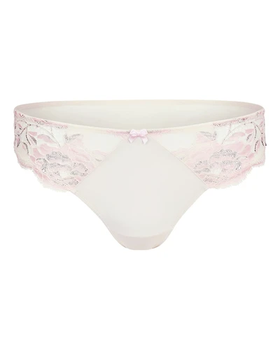 Vicky Brazilian Panty