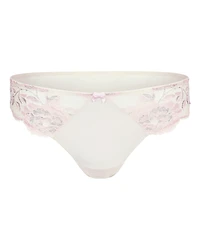 Vicky Brazilian Panty