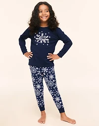 Childrens PJ
