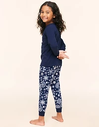 Childrens PJ