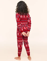 Childrens PJ
