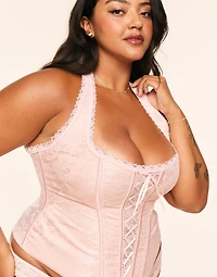 Haisley Unlined Plus