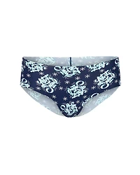 Mabel Invisible Pack Hipster