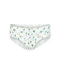 Mabel Invisible Pack Hipster