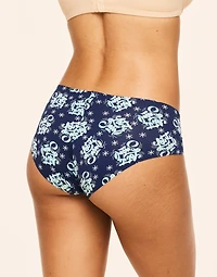 Mabel Invisible Pack Hipster