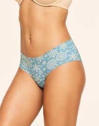 Mabel Invisible Pack Hipster