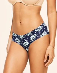 Mabel Invisible Pack Hipster