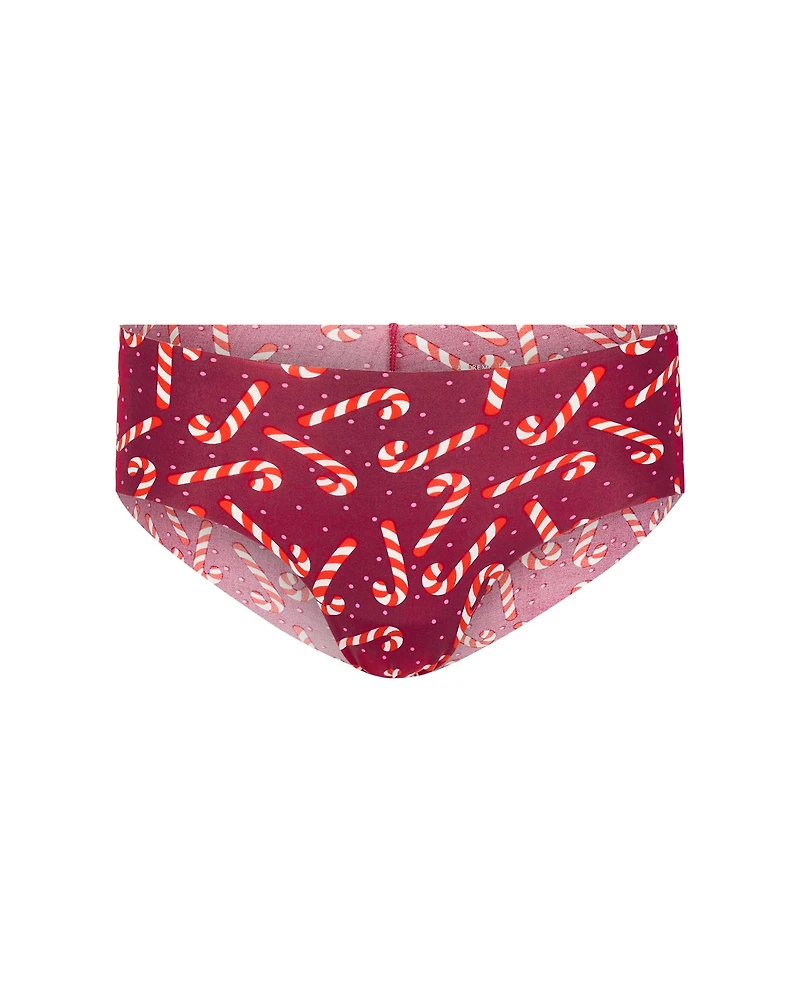 Mabel Invisible Pack Hipster