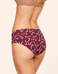 Mabel Invisible Pack Hipster