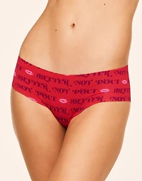 Mabel Invisible Pack Hipster