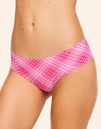 Mabel Invisible Pack Hipster