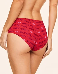 Mabel Invisible Pack Hipster