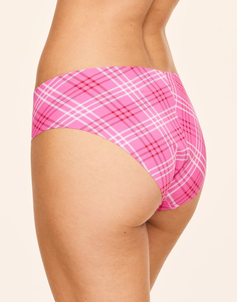 Mabel Invisible Pack Hipster