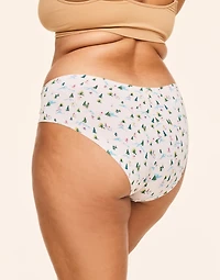 Mabel Invisible Pack Hipster Plus