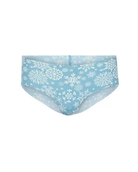 Mabel Invisible Pack Hipster Plus