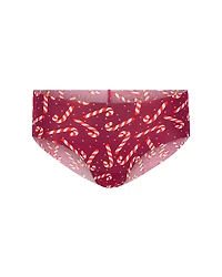 Mabel Invisible Pack Hipster Plus