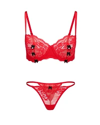 Margeaux Unlined Plus