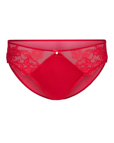 Moxie Brazilian Panty