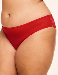 Onita Pack Cheeky Plus