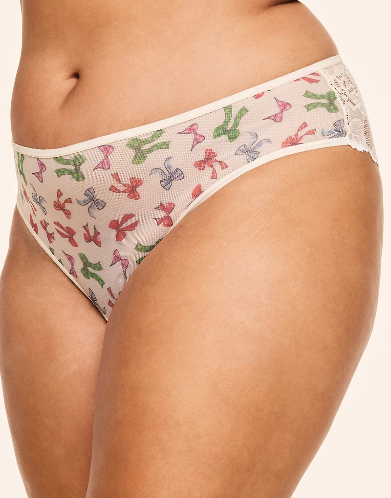 Onita Pack Cheeky Plus