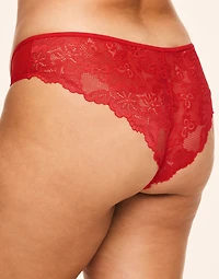 Onita Pack Cheeky Plus