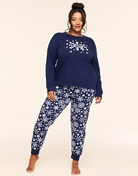 Womens PJ