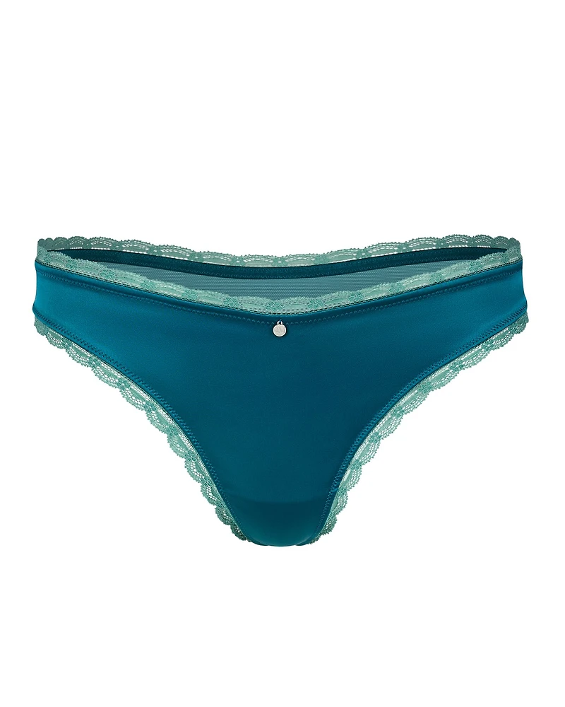 Elsie Thong Panty