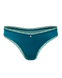 Elsie Thong Panty
