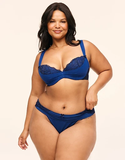 Clairabella Contour Plus