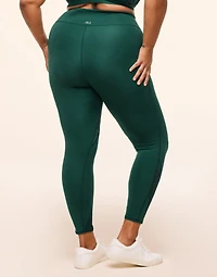 Mari Legging Plus