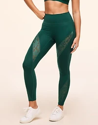 Mari Legging