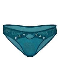 Kyra Brazilian Panty