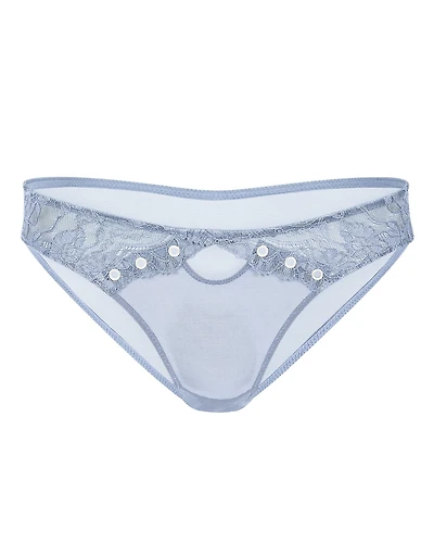 Kyra Brazilian Panty