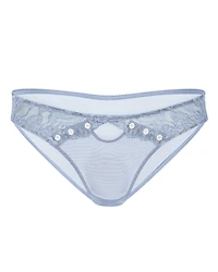 Kyra Brazilian Panty