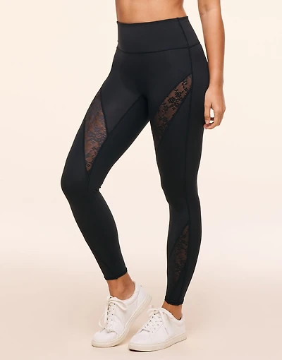 Mari Legging