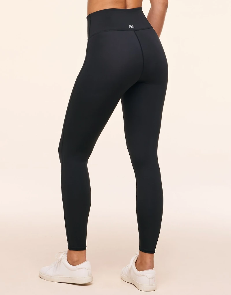 Mari Legging